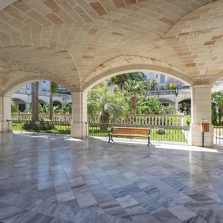 Bilocale Corso Italia 699 3° Piano Holiday home *